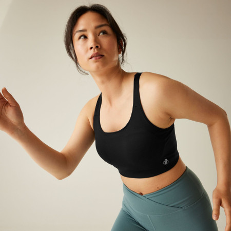 Büstenhalter Dare 2b Power Bra