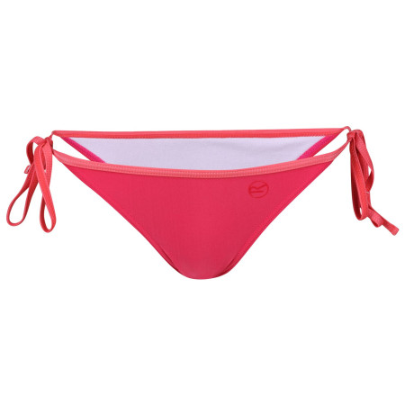 Damenbadeanzug Regatta Aceana Bikin String rosa BriBlsh/PchB