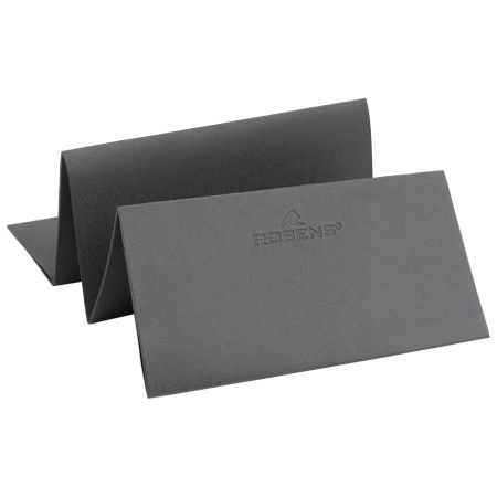 Faltmatte Robens ZigZag UL
