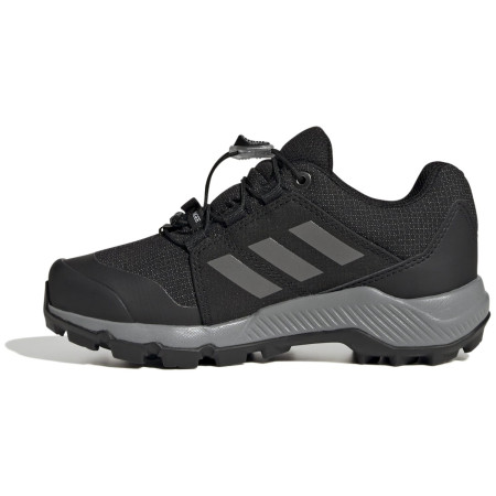 Kinderschuhe Adidas Terrex Gtx K