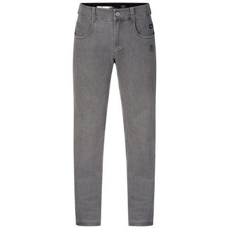 Herrenhose Rafiki Arcon