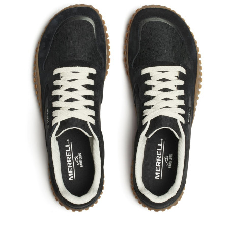 Herrenschuhe Merrell Wrapt Sneaker M