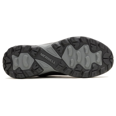 Wanderschuhe Merrell Speed Strike 2 Gtx