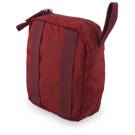 Verbandskasten Pinguin First aid Kit M