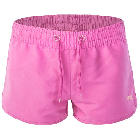 Kinderbadeanzug Aquawave Arra JR