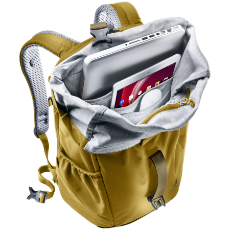 Urban-Rucksack Deuter Step Out 22