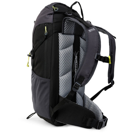 Rucksack Regatta Highton V2 45L
