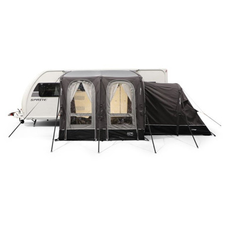 Vorzelt Vango Balletto Air 260 Elements ProShield
