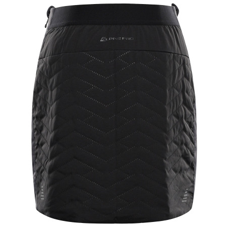 Damenrock Alpine Pro Lolla 3