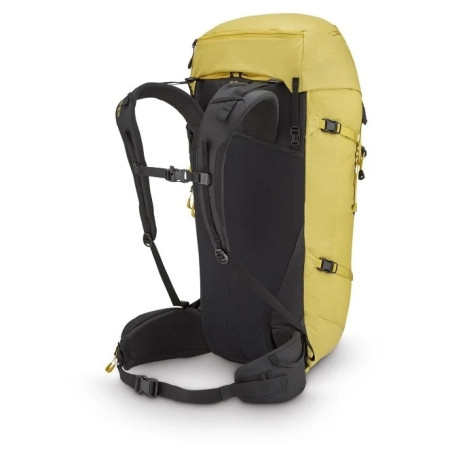 Wanderrucksack Rab Ascendor 45