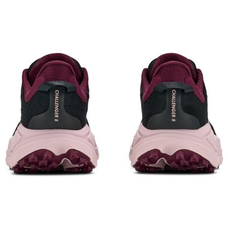 Damen Laufschuhe Hoka W Challenger 8