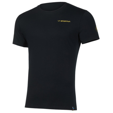 Herren-T-Shirt La Sportiva Back Logo T-Shirt M