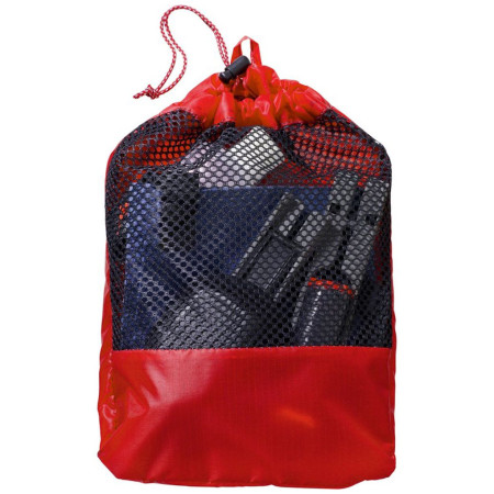 Set MSR Ultralight Kitchen Set