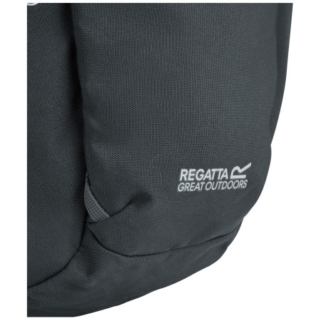 Rucksack Regatta Prism 20L