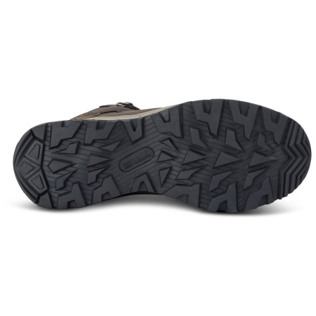 Herrenschuhe Regatta Amble Boot