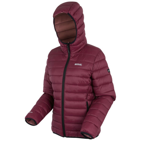 Damenjacke Regatta Women’s Hooded Marizion