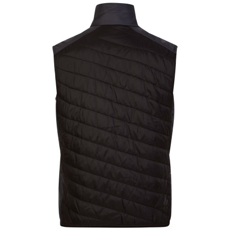 Herrenweste Dare 2b Touring Gilet