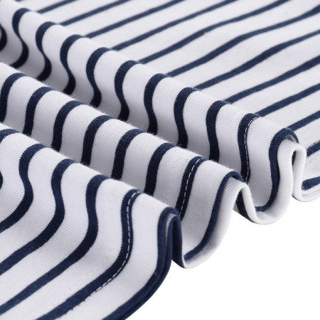Damen-T-Shirt Alpine Pro Namora