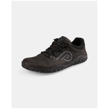 Herrenschuhe Kilpi Barelo Low-U schwarz BLK