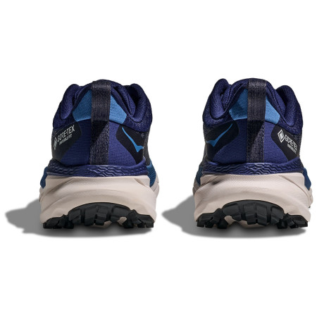 Herrenschuhe Hoka M Challenger Atr 7 Gtx