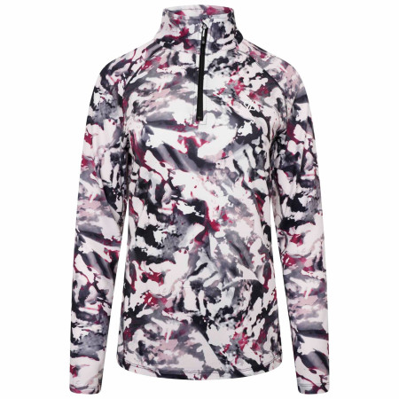 Damen-Sweatshirt Dare 2b Divulge Core Stretch