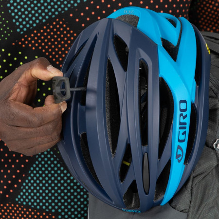 Rucksack Osprey Syncro 12