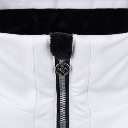 Damenjacke Kilpi Elza-W