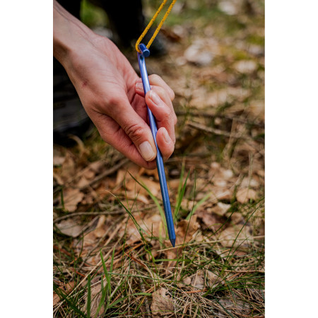 Zeltstifte Warg ALU Light 3pcs