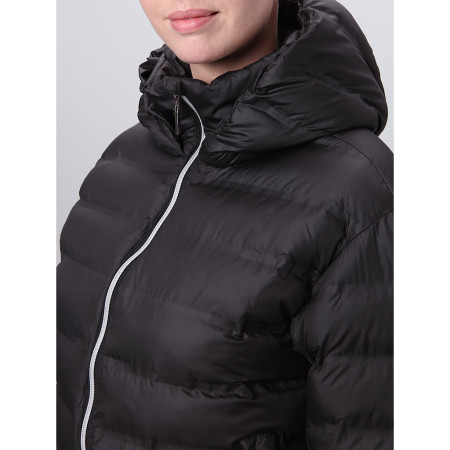 Damenjacke Loap Itola