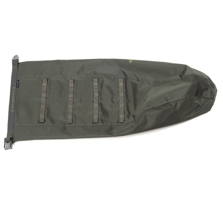 Satteltasche Acepac Saddle drybag MKIII 16L
