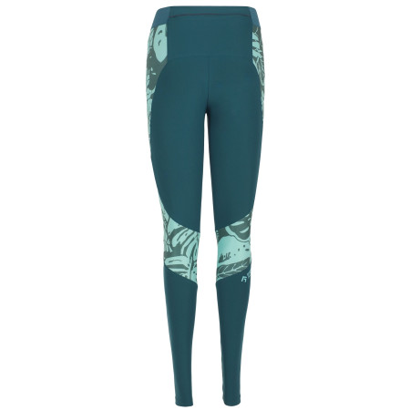 Damen-Leggings Direct Alpine Moab Lady