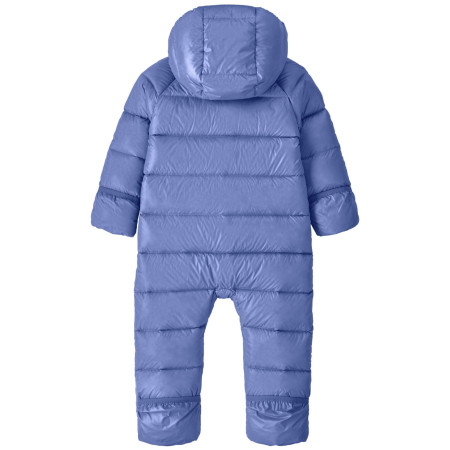Kinder-Skianzug Patagonia Infant Hi-Loft Down Sweater Bunting