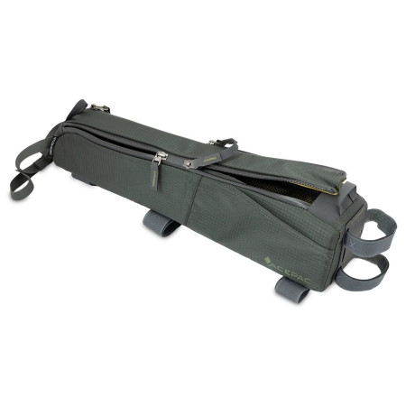 Rahmentasche Acepac Fuel Bag XL MKIII