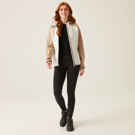 Damenjacke Regatta Wms Andreson VIII