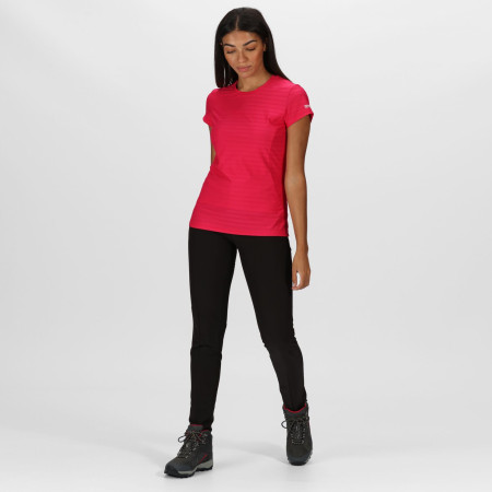 Damenhose Regatta Pentre Strtch Trs regular