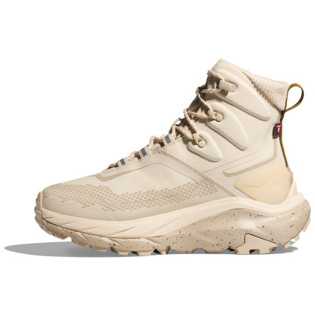 Damenschuhe Hoka W Kaha 2 Frost Gtx