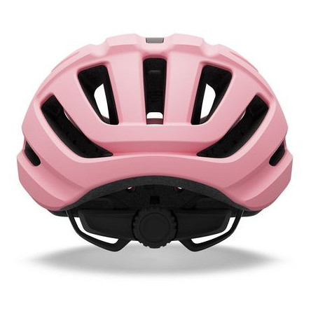 Kinder Fahrradhelm Giro Register II Youth