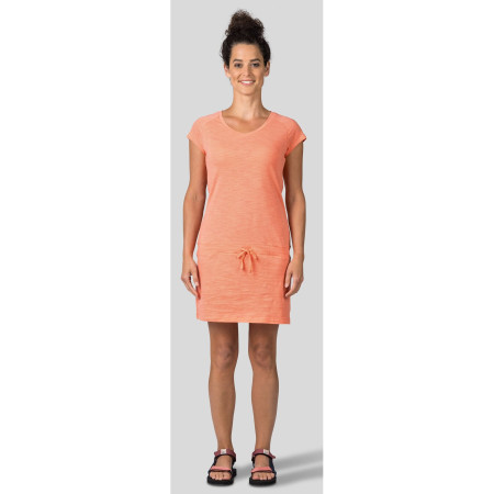 Damenkleid Hannah Catia II (2023)