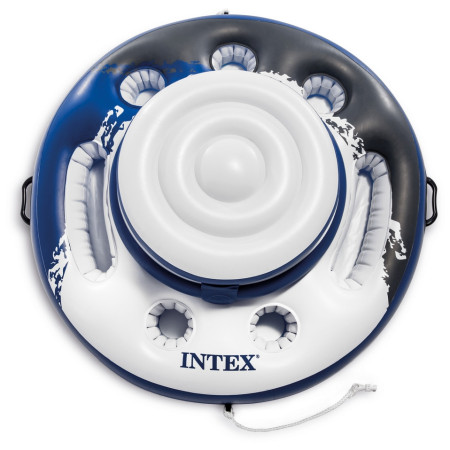 Schwimmreifen Intex Mega Chill