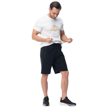 Herrenshorts Hi-Tec Hineti