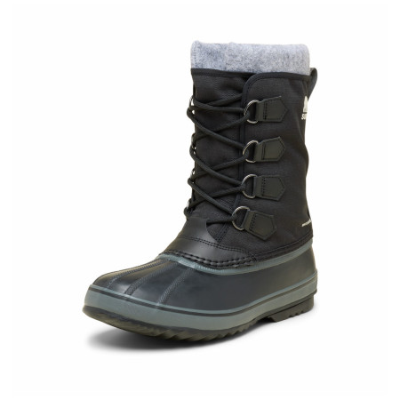 Herren Winterschuhe Sorel 1964 Pac™ Nylon Wp