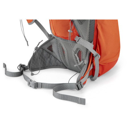 Rucksack Rab Aeon Ultra 20