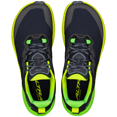 Herren Laufschuhe Altra Timp 6