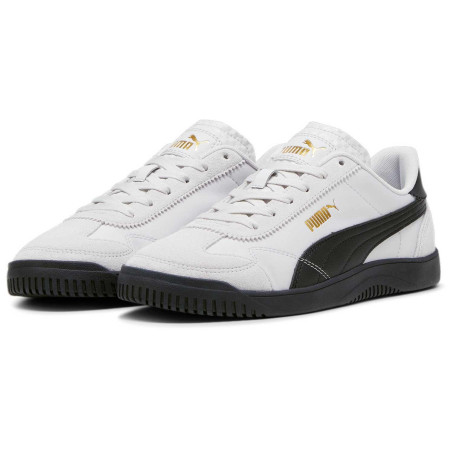 Herrenschuhe Puma Club 5v5 Lux OG