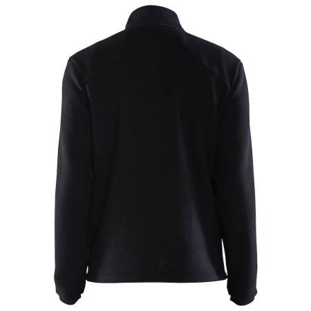 Herren-Sweatshirt Craft ADV Explore Pile Fleece