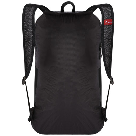Rucksack Warg Daily 16l
