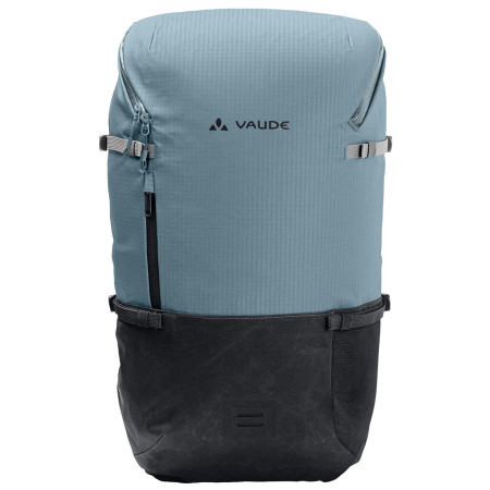 Rucksack Vaude CityGo 30 II