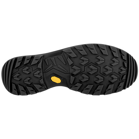 Herrenschuhe Lowa Renegade Evo Gtx Mid