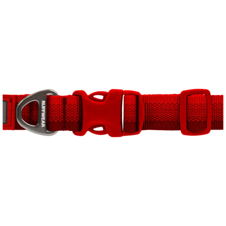 Hundehalsband Ruffwear Front Range™ Collar