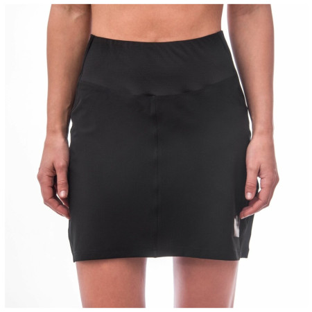 Rock Sensor Helium Lite